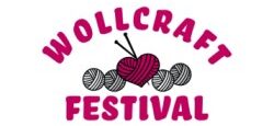 Wollcraft Logo klein